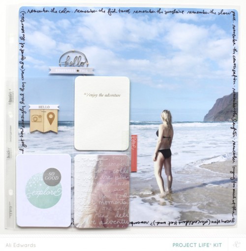 AE_PL2014_WK12_FullPageWithInsert