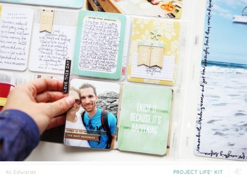 AE_PL2014_WK12_InsertBack