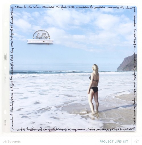 AE_PL2014_WK12_FullPagePhoto