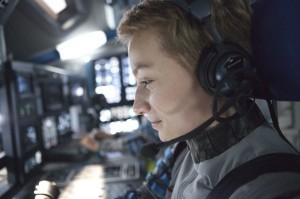 Europa Report