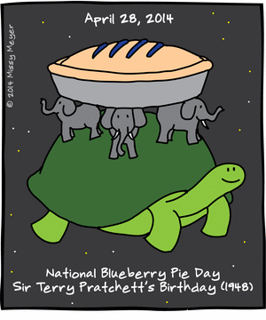 description