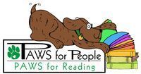 PAWSforPeople-for-Readinglogo-2