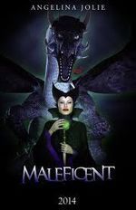 SleepingBeauty2014Maleificent