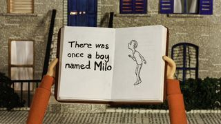 PhantomTollbooth_BeyondExpectations_Still_-4