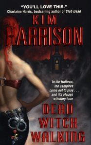 click for 1.99 U.S. ebook