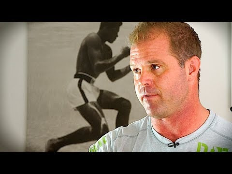 Kelly Starrett pic