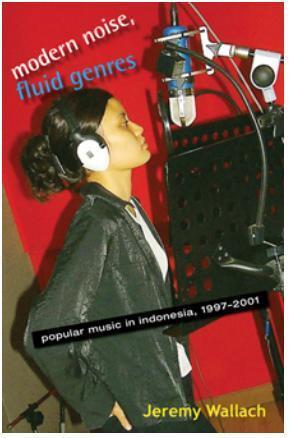 suryadi-revie-etnografi-muzik-pop-di-indonesia