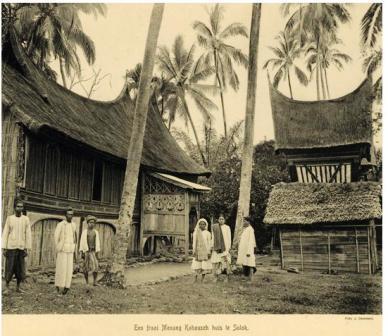 minang-saisuak-sebuah-rumah-gadang-di-solok