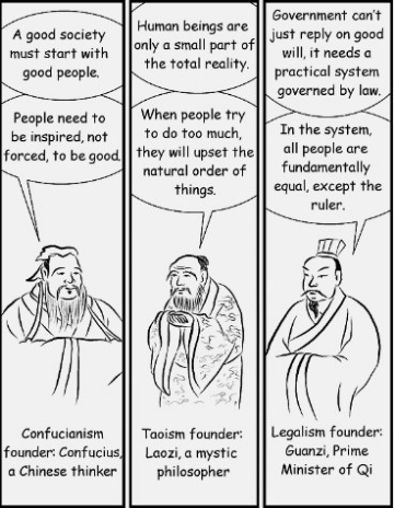 The Emperor's Tomb by Steve Berry photo Sanjiao_zps2dd3fa45.jpg