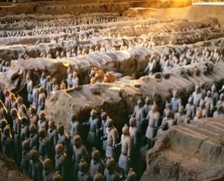 The Emperor's Tomb by Steve Berry photo f36694ce78823de41aaceb143bab8d28_zps7be7763c.jpg