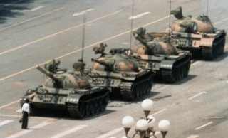 The Emperor's Tomb by Steve Berry photo tankman_mini_zps202547d3.jpg