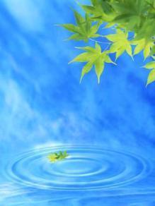 ripples