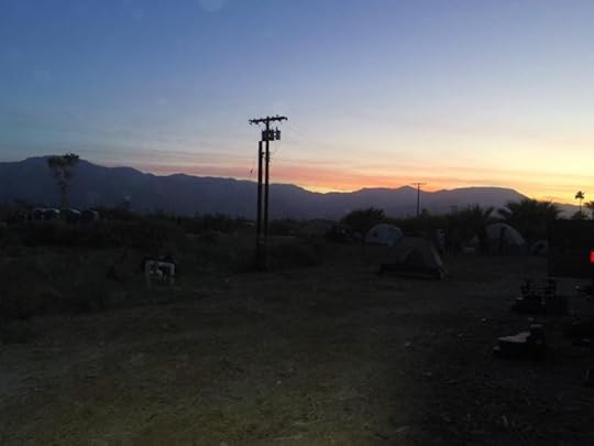  photo sunset_zpsf82d2cd9.jpg