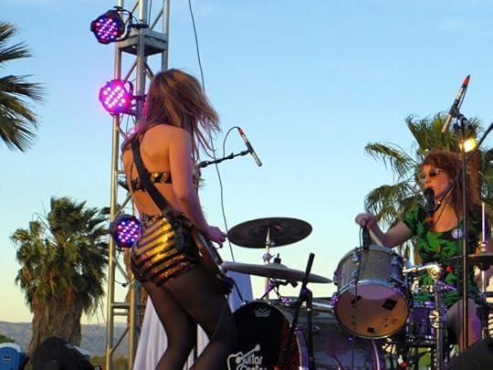  photo deapvalley-drums_zpsa07e9017.jpg