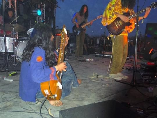  photo kikagaku-moyo_zpsc4d1ec59.jpg