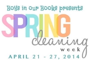  photo 80ba6fbe-137f-4251-b1ba-996ad6212739_zps700f0995.jpg