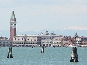 IMG_0754