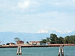 IMG_0751