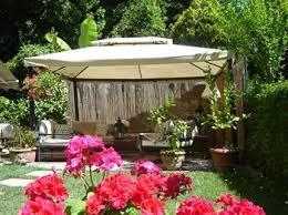 Villa Stella Garden