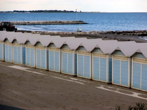 IMG_0758