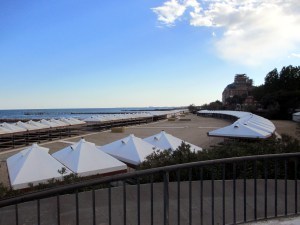 IMG_0757