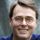 Charles Mann on Living in the Homogenocene: The First 500 Years