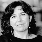 Susan Freinkel on Eternal Plastic: A Toxic Love Story