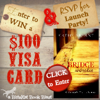 $100 Visa Card