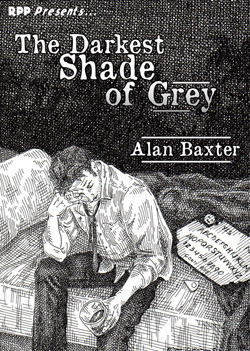 the darkest shade of grey cover small1 The Darkest Shade Of Grey ebook now available