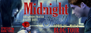 TheMidnightSpellTourBanner