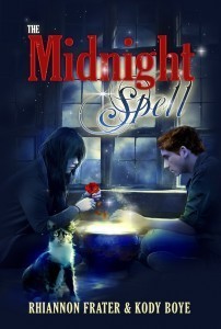 MidnightSpell_Cover_FINAL