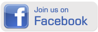 https://www.facebook.com/events/632723963447787/