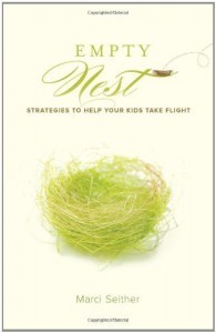 Empty nest