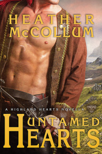 Untamed_Hearts_300
