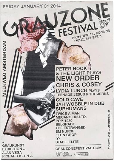 1456650_766121203403566_419692274_n-1