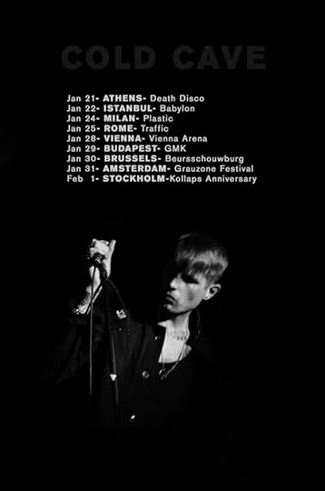 CC EUROPE POSTERsmall