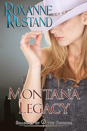 MontanaLegacy3 cover