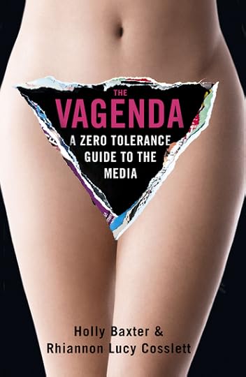 2014-04-26-TheVagenda3.jpg