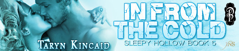 In-From-The-Cold-banner
