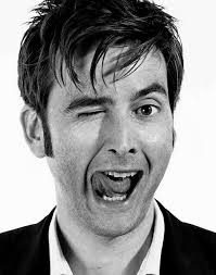 Tennant