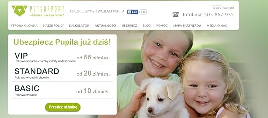 Petsupport