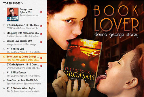 bookloveritunes