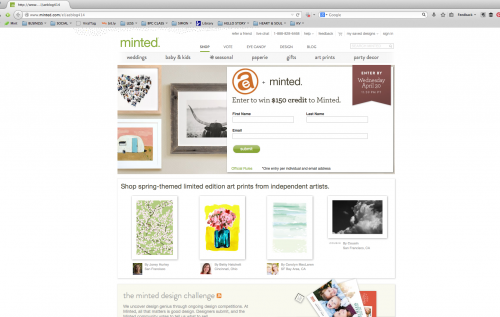 Screen Shot 2014-04-24 at 2.25.43 PM