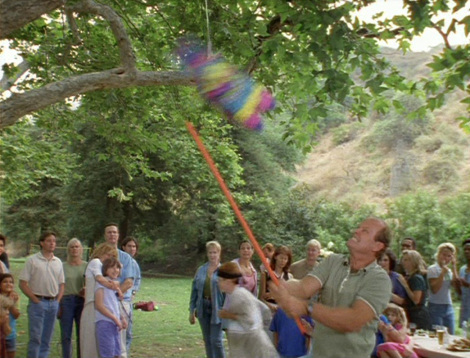 Frasier Good Grief 2