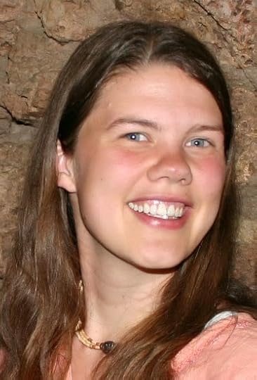 Heather Munn