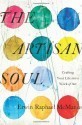theartisansoul 82x125 The Artisan Soul
