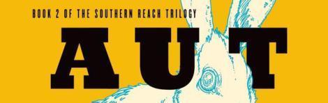 Authority_Jeff_VanderMeer