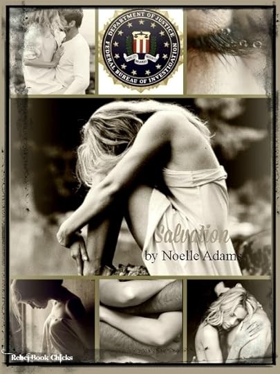  photo 69e192ae-a0e5-4e22-a8d5-33e1aaac6128_zps78c3a70d.jpg