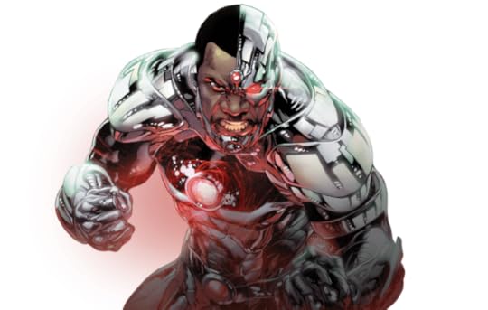 gettoknow-cyborg_528ffb4d1a5869.76927641