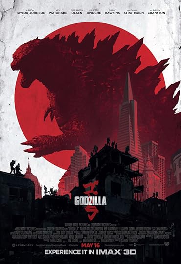 godzilla-imaxposter-full